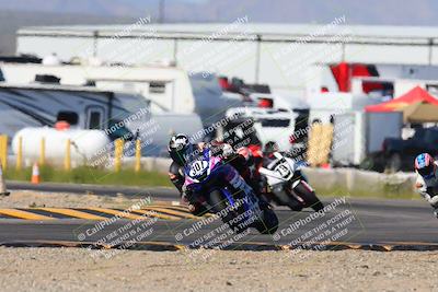 media/Apr-07-2024-CVMA (Sun) [[53b4d90ad0]]/Race 2 Supersport Middleweight/